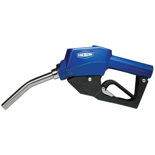 DEFN075 DEF Automatic Shutoff Nozzle DEFN075 DEF Automatic Shutoff Nozzle
